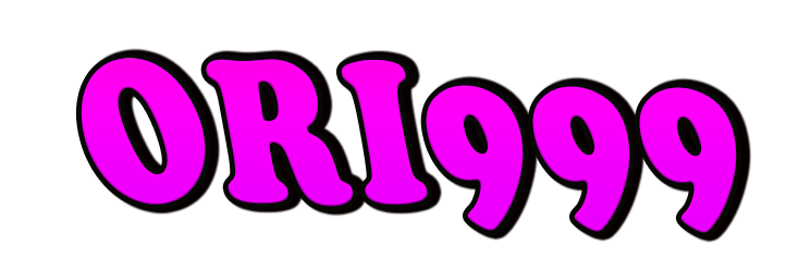 Ori999