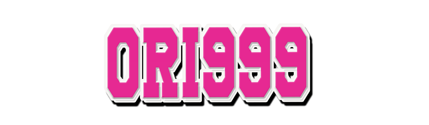 ORI999